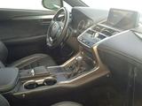 Lexus NX 300 2018 годаүшін18 300 000 тг. в Астана – фото 5