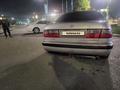Toyota Carina E 1996 годаүшін2 400 000 тг. в Тараз – фото 2