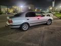 Toyota Carina E 1996 годаүшін2 400 000 тг. в Тараз