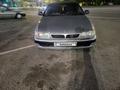 Toyota Carina E 1996 годаүшін2 400 000 тг. в Тараз – фото 3
