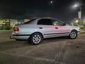 Toyota Carina E 1996 годаүшін2 400 000 тг. в Тараз – фото 4