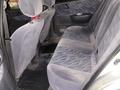 Toyota Carina E 1996 годаүшін2 400 000 тг. в Тараз – фото 5