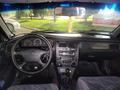 Toyota Carina E 1996 годаүшін2 400 000 тг. в Тараз – фото 6