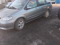 Mazda MPV 2002 годаүшін3 700 000 тг. в Караганда – фото 2