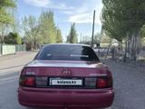 Toyota Camry 1992 года за 1 400 000 тг. в Жаркент – фото 4