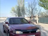 Toyota Camry 1992 года за 1 400 000 тг. в Жаркент