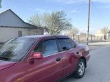 Toyota Camry 1992 года за 1 400 000 тг. в Жаркент – фото 5