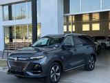 Changan X7 Plus 2025 года за 11 990 000 тг. в Шымкент – фото 2
