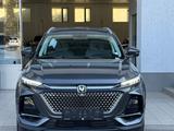 Changan X7 Plus 2025 года за 11 990 000 тг. в Шымкент