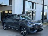 Changan X7 Plus 2025 года за 11 990 000 тг. в Шымкент – фото 3