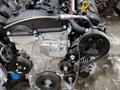 G4NA 2.0 HYUNDAI KIA soul sportage k5 optima cerato за 485 000 тг. в Алматы