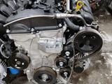 G4NA 2.0 HYUNDAI KIA soul sportage k5 optima cerato за 485 000 тг. в Алматы