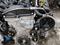 G4NA 2.0 HYUNDAI KIA soul sportage k5 optima cerato за 485 000 тг. в Алматы