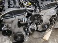 G4NA 2.0 HYUNDAI KIA soul sportage k5 optima cerato за 485 000 тг. в Алматы – фото 2
