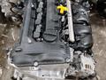 G4NA 2.0 HYUNDAI KIA soul sportage k5 optima cerato за 485 000 тг. в Алматы – фото 3
