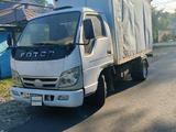 Foton  Aumark 2014 года за 2 150 000 тг. в Алматы