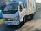 Foton  Aumark 2014 года за 2 350 000 тг. в Алматы