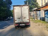 Foton  Aumark 2014 года за 2 150 000 тг. в Алматы – фото 3