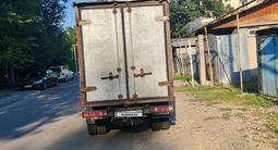 Foton  Aumark 2014 года за 2 150 000 тг. в Алматы – фото 3