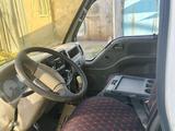 Foton  Aumark 2014 года за 2 150 000 тг. в Алматы – фото 5
