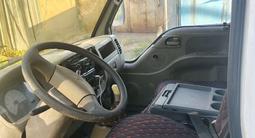 Foton  Aumark 2014 года за 2 150 000 тг. в Алматы – фото 5