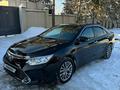 Toyota Camry 2017 годаfor13 200 000 тг. в Алматы – фото 5