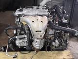 Двигатель 1AZ FSE Toyota Avensis AZT250 за 500 000 тг. в Шемонаиха