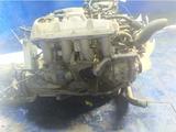Двигатель MAZDA BONGO SK82V F8үшін380 000 тг. в Костанай – фото 5