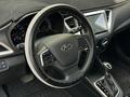 Hyundai Accent 2022 годаүшін9 200 000 тг. в Атырау – фото 8