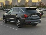 Kia Sorento 2021 годаүшін13 700 000 тг. в Астана – фото 4