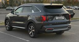 Kia Sorento 2021 годаүшін13 700 000 тг. в Астана – фото 4
