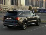 Kia Sorento 2021 годаүшін13 700 000 тг. в Астана – фото 3