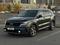 Kia Sorento 2021 годаүшін13 750 000 тг. в Астана