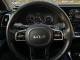 Kia Sorento 2021 годаүшін13 700 000 тг. в Астана – фото 5