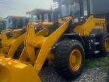 SDLG  LG933F 2024 года за 16 500 000 тг. в Усть-Каменогорск