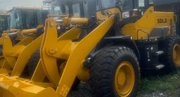 SDLG  LG933F 2026 года за 15 324 750 тг. в Усть-Каменогорск
