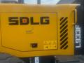 SDLG  LG933F 2026 года за 14 700 000 тг. в Усть-Каменогорск – фото 4