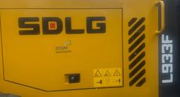 SDLG  LG933F 2026 года за 15 324 750 тг. в Усть-Каменогорск – фото 4