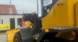SDLG  LG933F 2026 года за 15 324 750 тг. в Усть-Каменогорск – фото 5