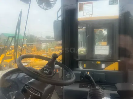 SDLG  LG933F 2026 года за 14 700 000 тг. в Усть-Каменогорск – фото 6