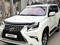 Lexus GX 460 2011 года за 17 500 000 тг. в Тараз