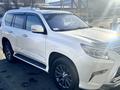 Lexus GX 460 2011 годаfor18 500 000 тг. в Тараз – фото 3