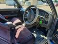 Toyota Hilux Surf 1993 годаүшін2 800 000 тг. в Актау – фото 12