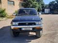 Toyota Hilux Surf 1993 годаүшін2 800 000 тг. в Актау – фото 3