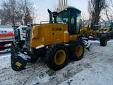 XCMG  GR215 2024 года в Алматы