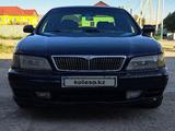 Nissan Maxima 1995 годаfor2 650 000 тг. в Кызылорда