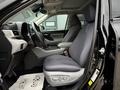 Toyota Highlander 2021 года за 20 000 000 тг. в Шымкент – фото 11