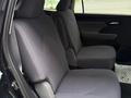 Toyota Highlander 2021 года за 20 000 000 тг. в Шымкент – фото 17