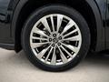 Toyota Highlander 2021 года за 20 000 000 тг. в Шымкент – фото 3