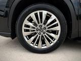 Toyota Highlander 2021 года за 20 000 000 тг. в Шымкент – фото 3